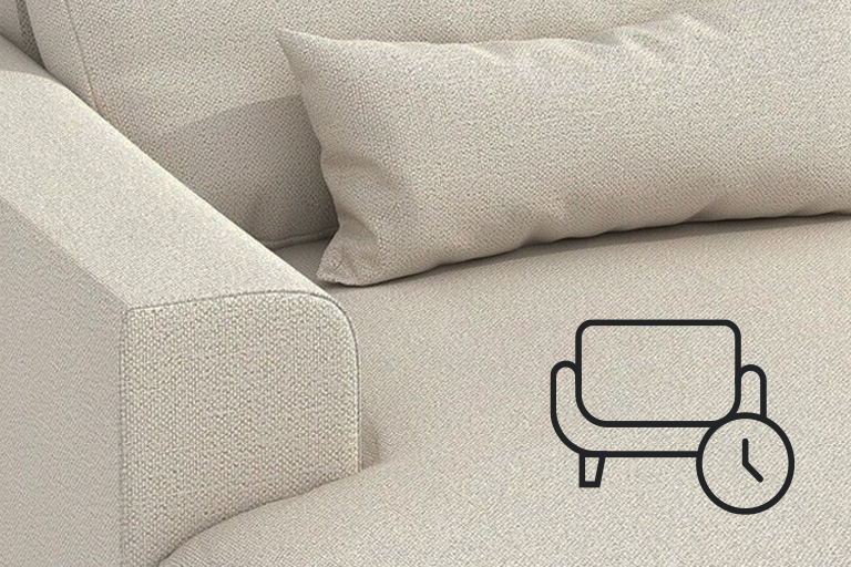 Мебели по заявка