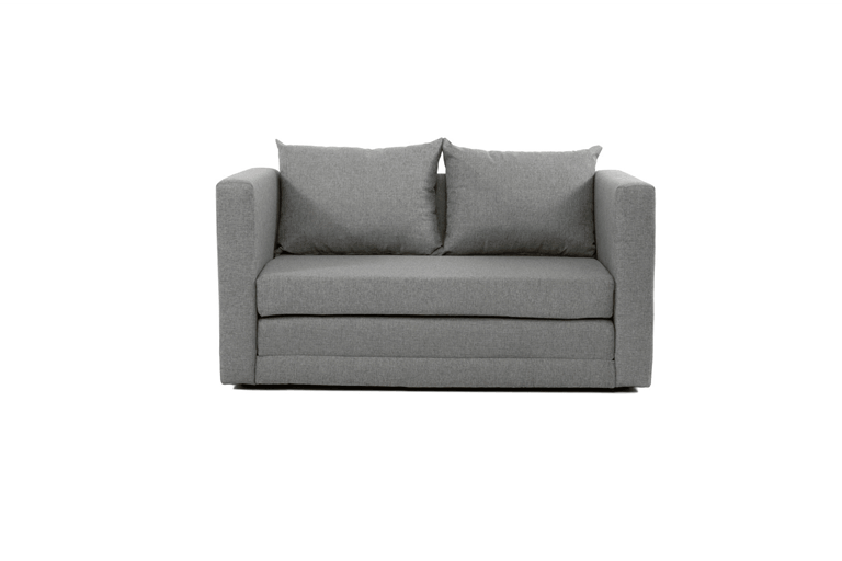 Механизъм за сън „Accordion“