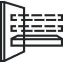 Регулируеми рафтове