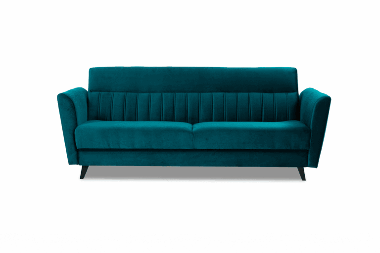 Механизъм за сън „Click-Clack“