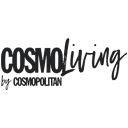 Колекция мебели „CosmoLiving“