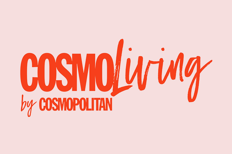 Колекция мебели „CosmoLiving“