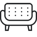 Различна материя