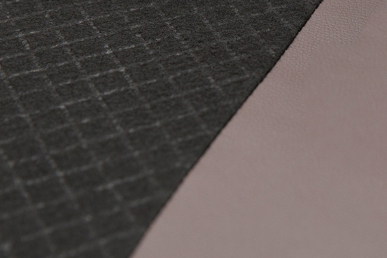 Различна материя