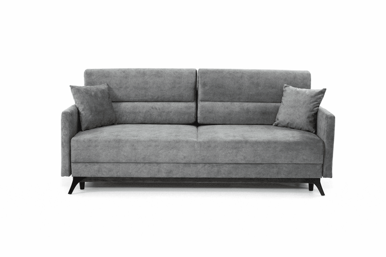 Механизъм за сън „Disclosure“