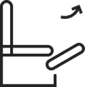 Механизъм за сън „Dolphin“