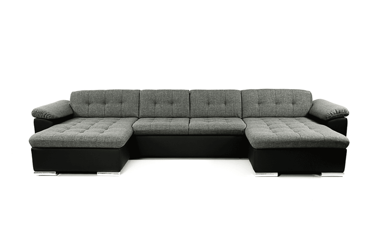 Механизъм за сън „Dolphin“