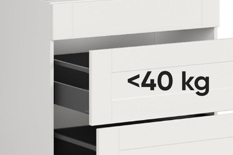 Flowbox система