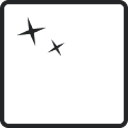 Гланцирани повърхности