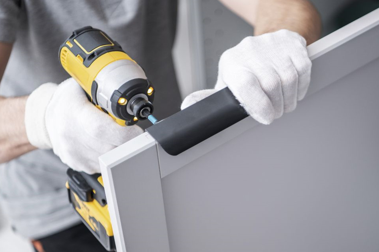 Какво си струва да знаете за кухненските мебели?