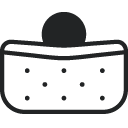 Средна твърдост (H3)