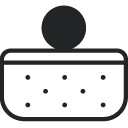 Много твърд матрак (H5)