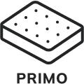 Калъф „Primo“