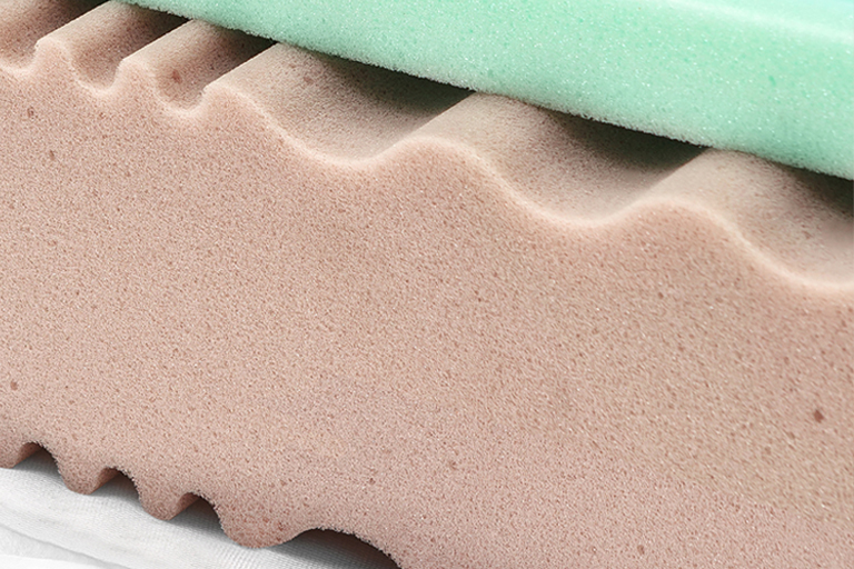 T25 полиуретанова пяна