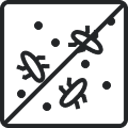 Антиалергичен