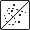 Анти-гъбичен