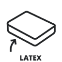 Латексов пълнеж