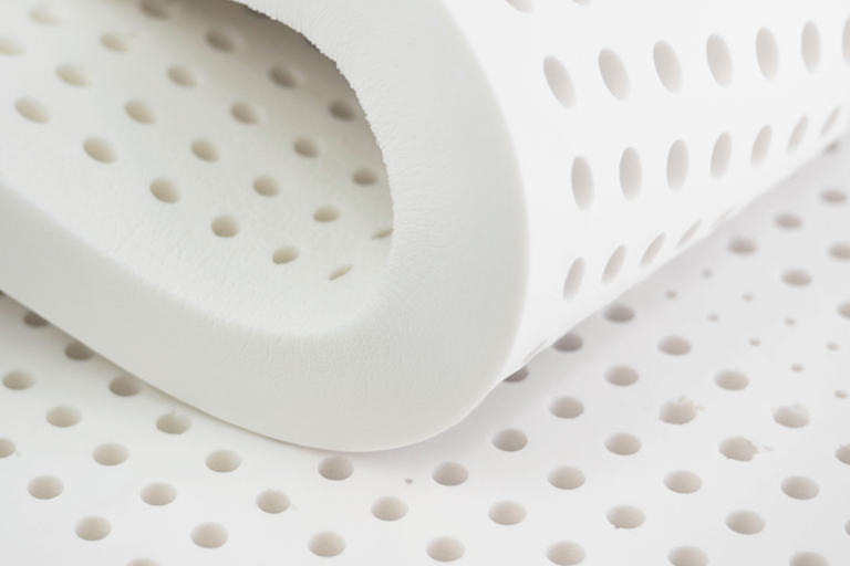 Латексов пълнеж