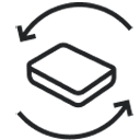 Грижа за матрака