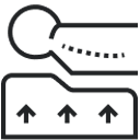 Ортопедичен