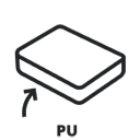 Полиуретанова пяна