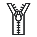 Свалящ се калъф