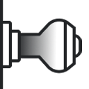 Метални дръжки