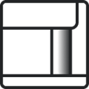 Метални крака