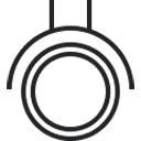 Гумени колела