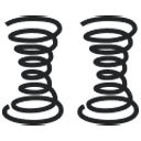 „Pocket“ пружини