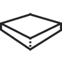 Защитени ръбове