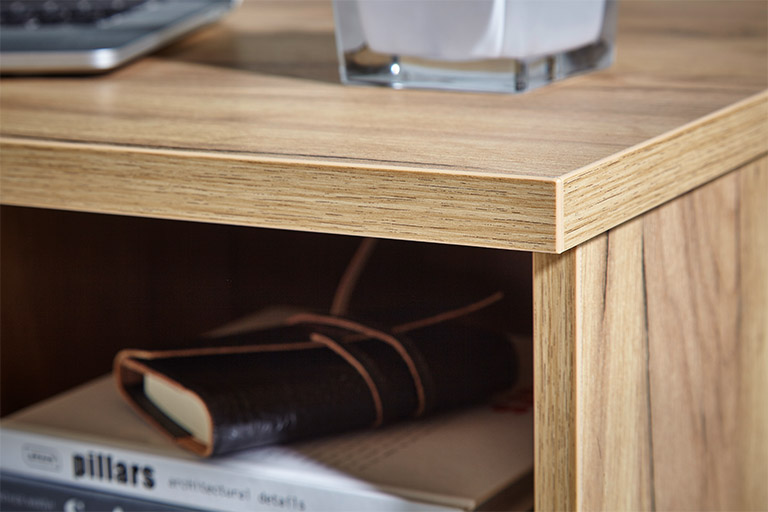 Защитени ръбове