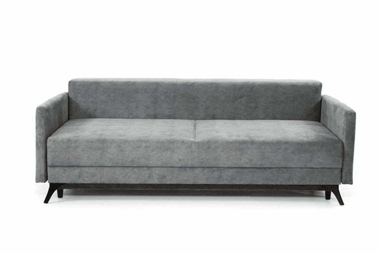 Механизъм за сън „Puma“