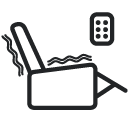 Масажна функция