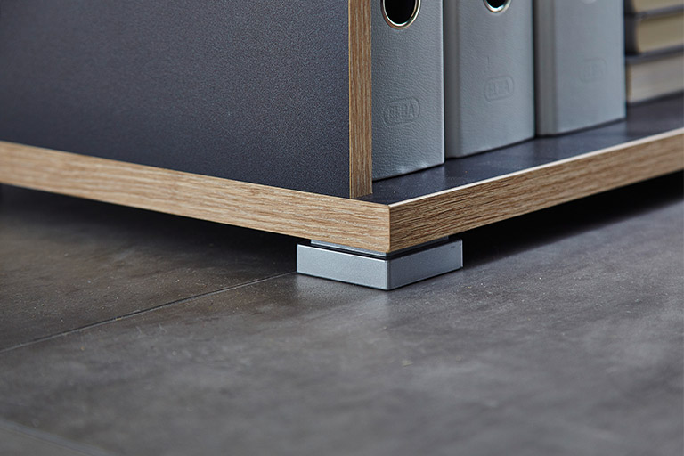 Устойчивост на надраскване