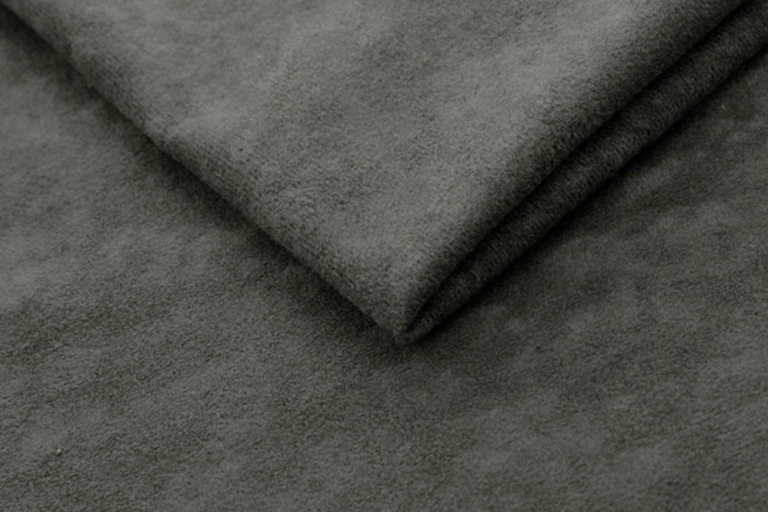 Една и съща материя