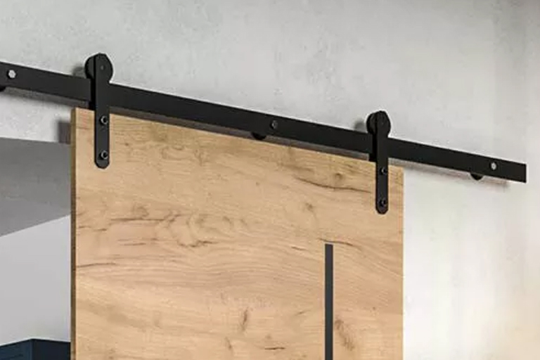 Система &quot;Laguna&quot;