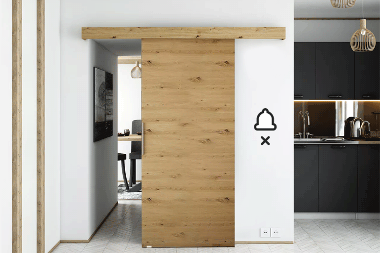 Механизъм за плавно затваряне