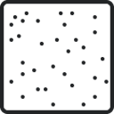 Повърхност „Spraystone“