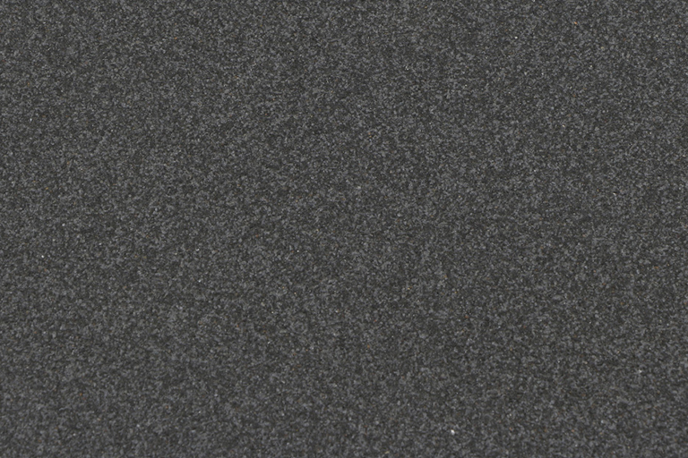 Повърхност „Spraystone“