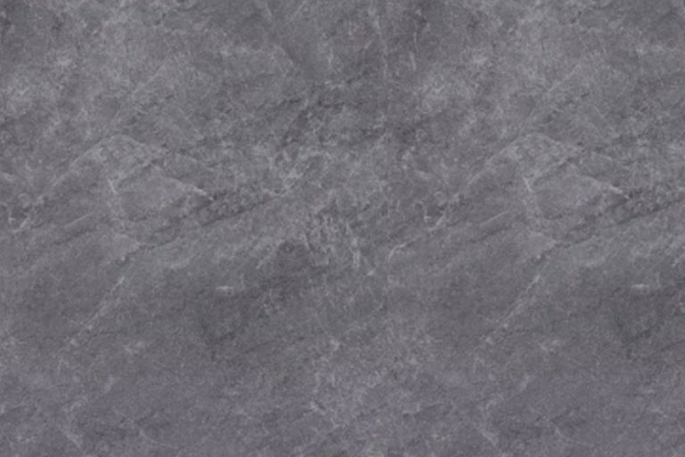 Каменен плот за маса