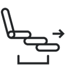 Механизъм за сън &quot;Telescope&quot;