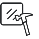 Закалено стъкло