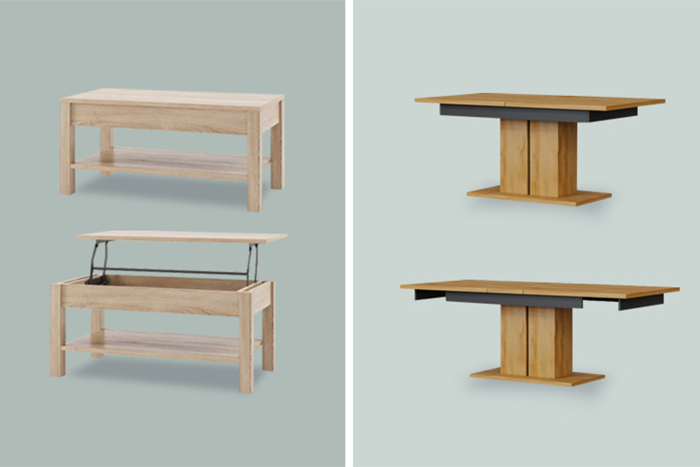 Трансформиращи