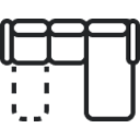 Универсални мебели