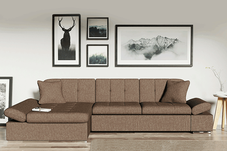 Универсални мебели