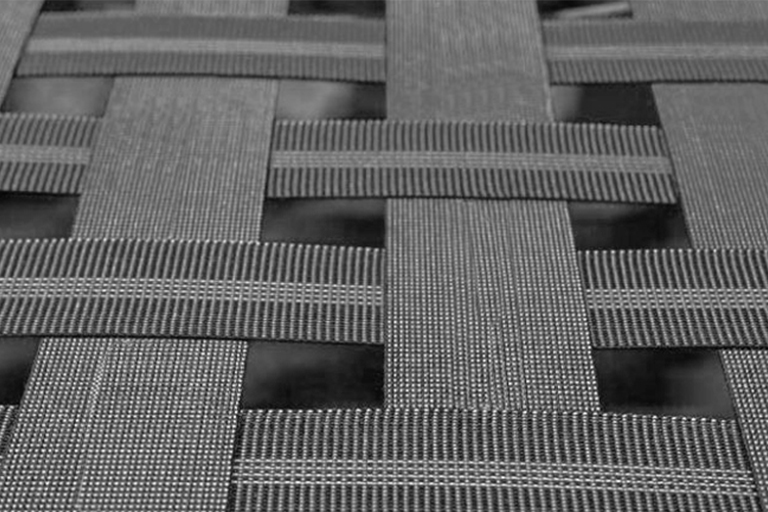 Тапицерски колани