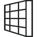 Мек стенен панел