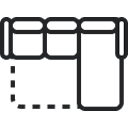 С функция за сън